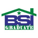 BSI-Graduate