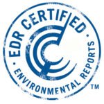 EDR-Certified